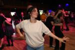 2026 05 17 Station Danse 181